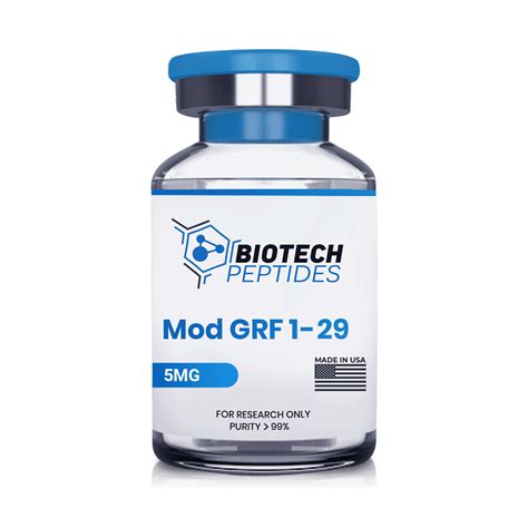 Buy MOD GRF 1.